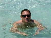 Foto  032